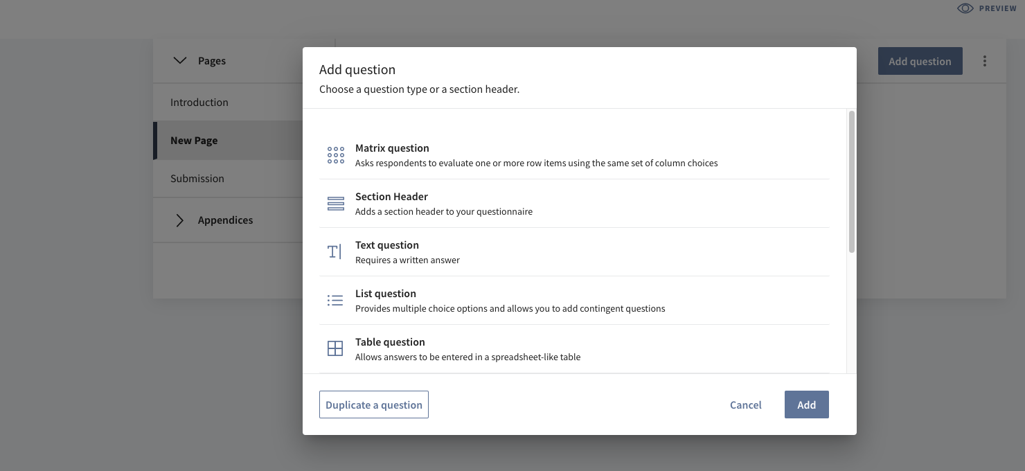 Product Updates HighBond