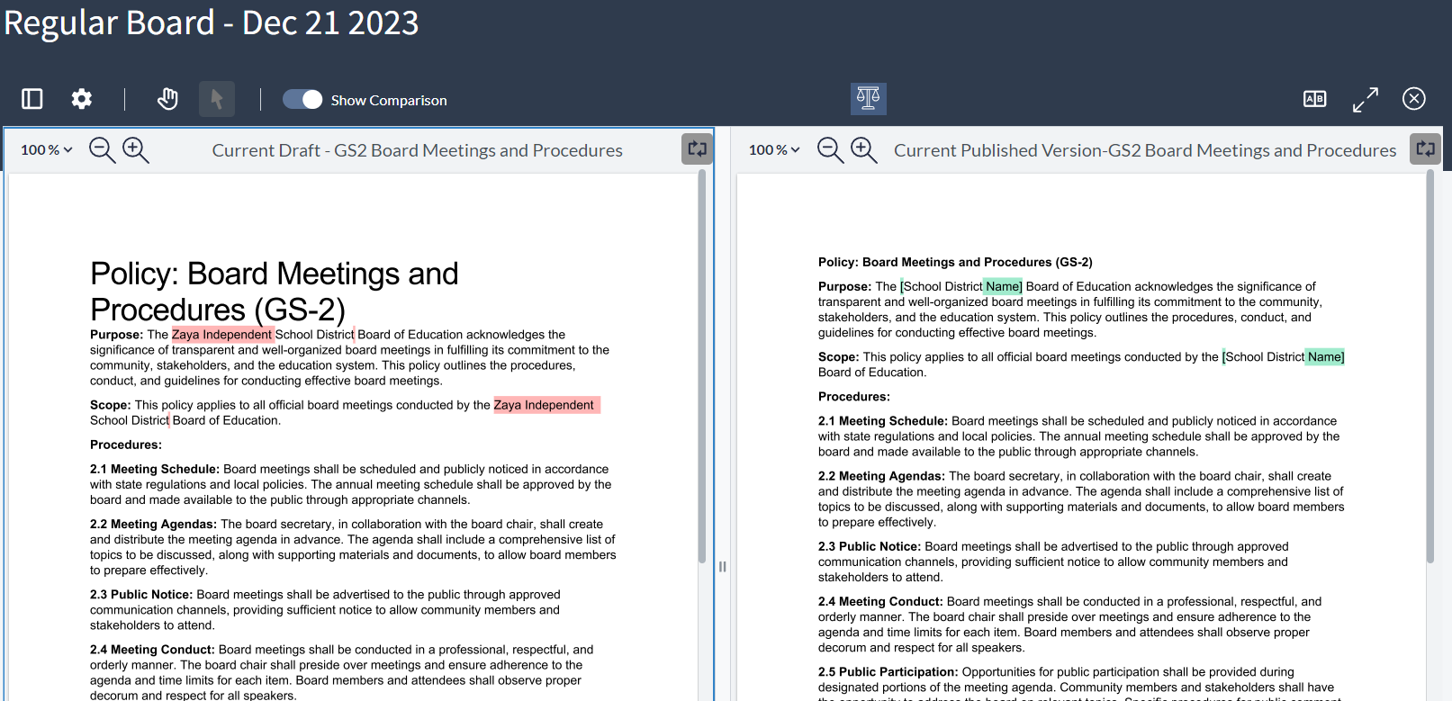 Productupdates_Community
