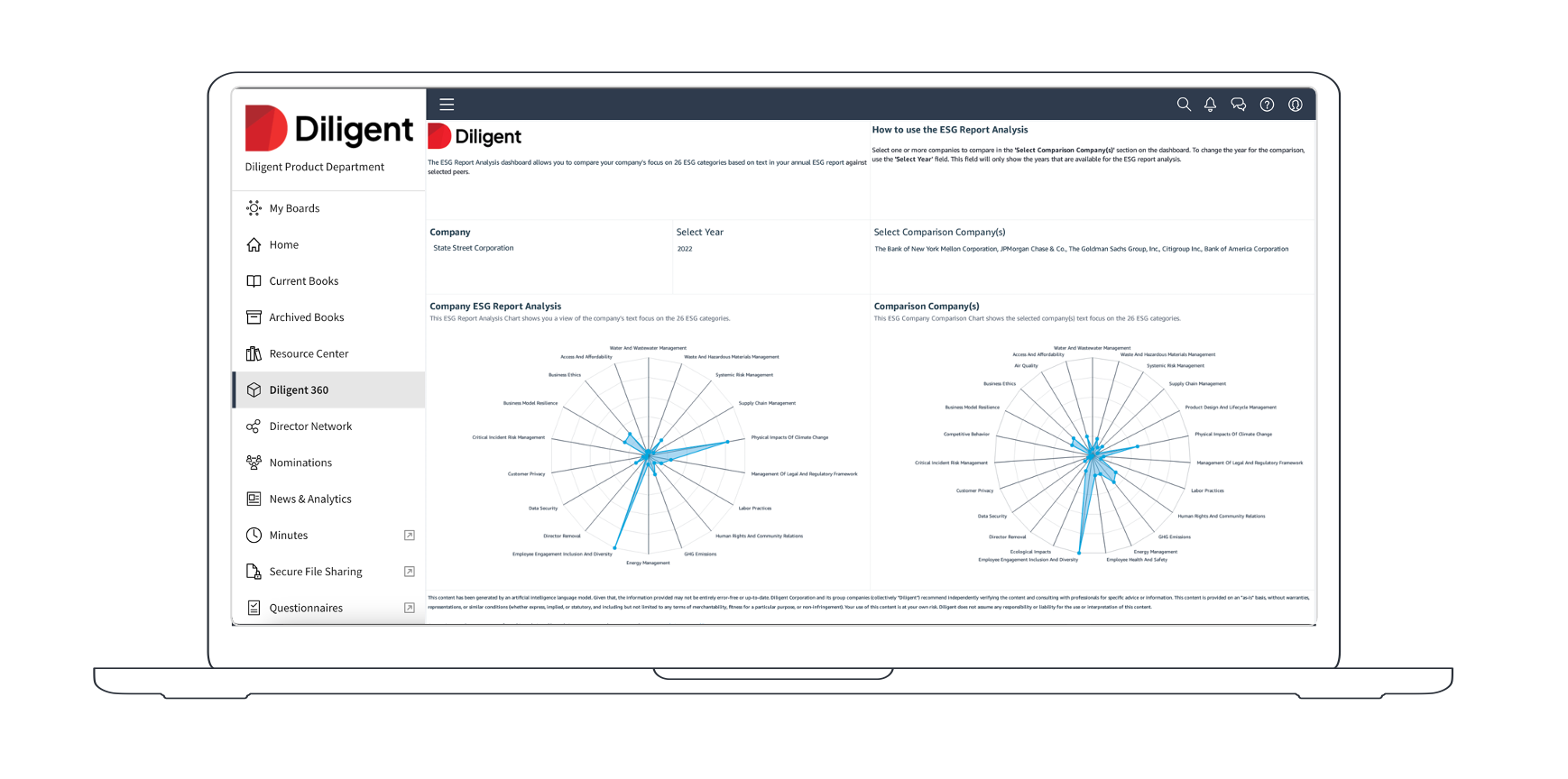 ProductUpdates_Boards