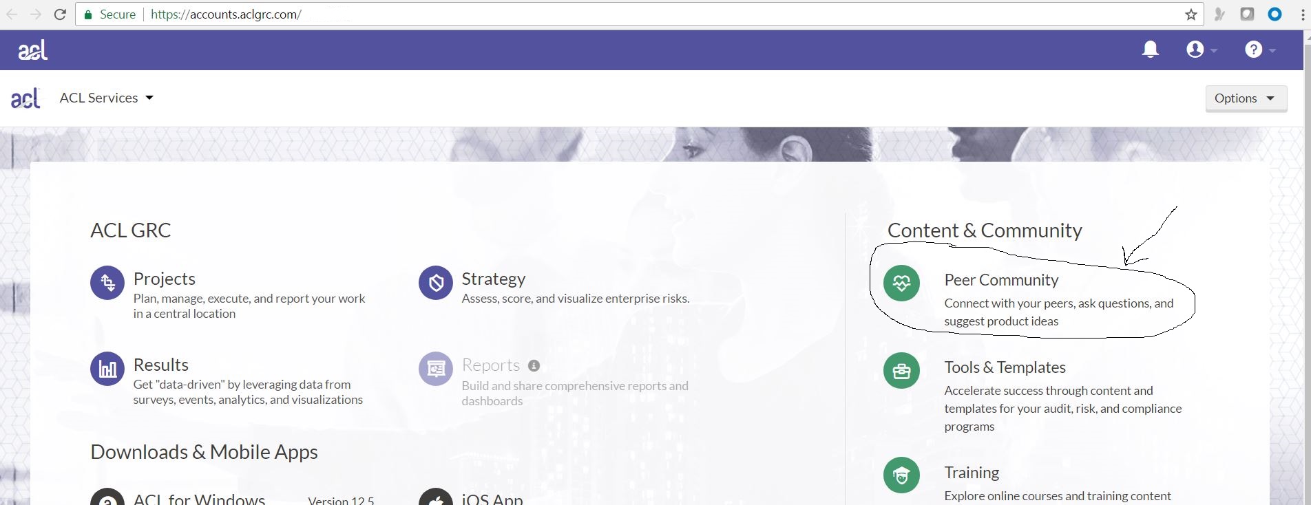 How To Search For Knowledgebase Articles In Launchpad