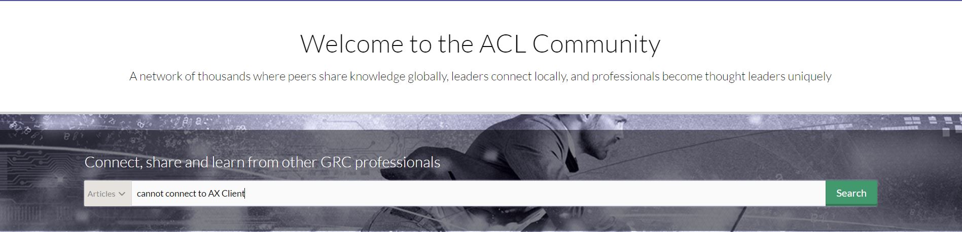 How To Search For Knowledgebase Articles In Launchpad