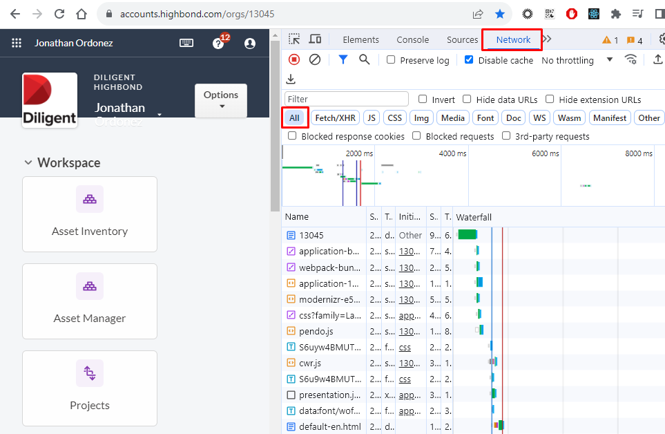 how-to-troubleshoot-slowness-in-highbond