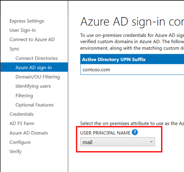 SSO Error on Diligent One - User not Found - Microsoft Entra/Azure IDP SSO