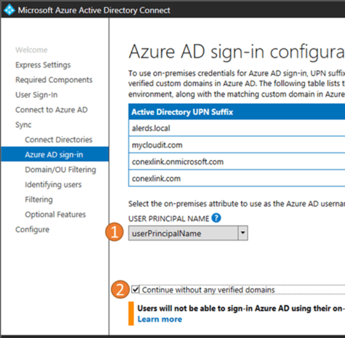 SSO Error on Diligent One - User not Found - Microsoft Entra/Azure IDP SSO